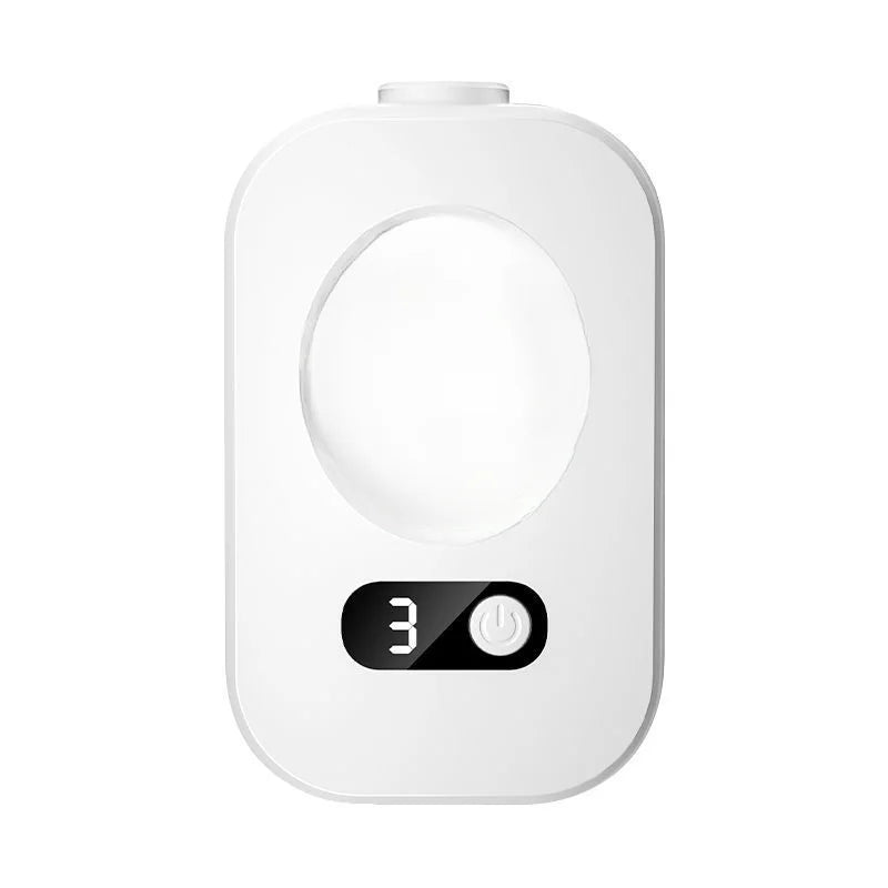 Automatic Air Fragrance
