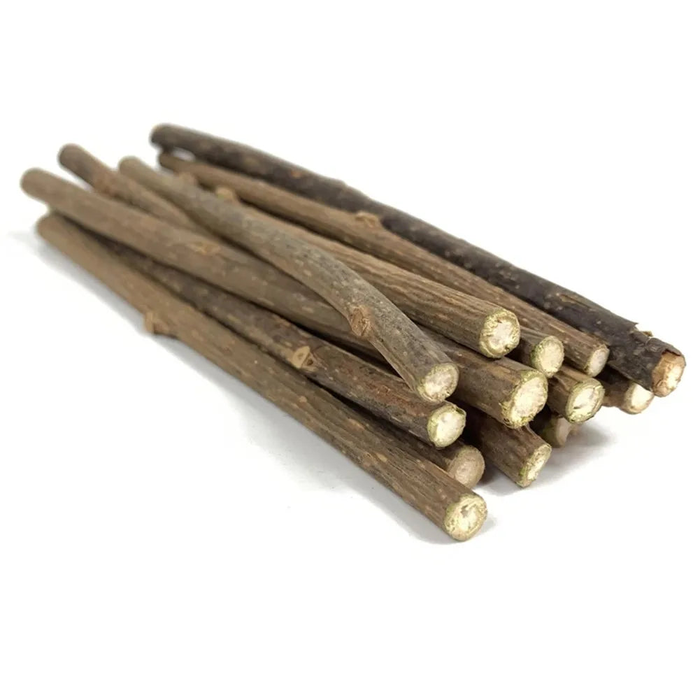 Catnip Sticks