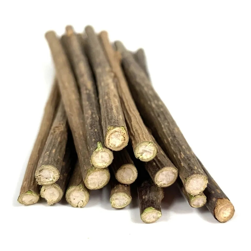 Catnip Sticks