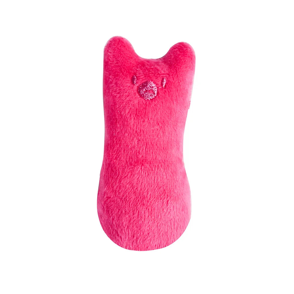 Catnip Toys