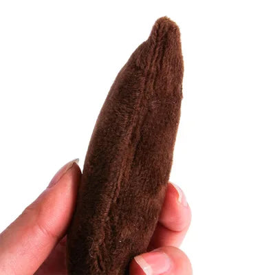 Catnip Toys