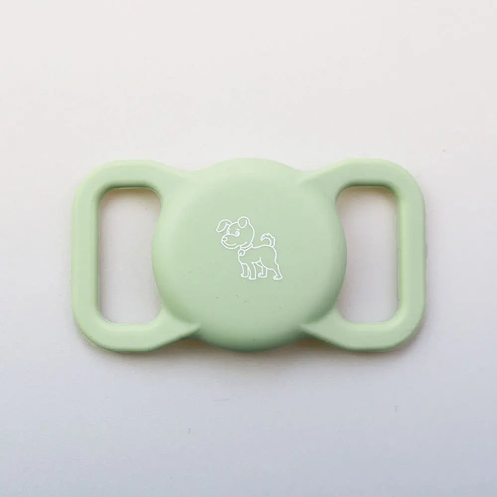 AirTag Holder