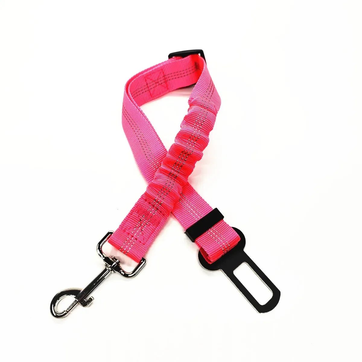 Car Seat Belt