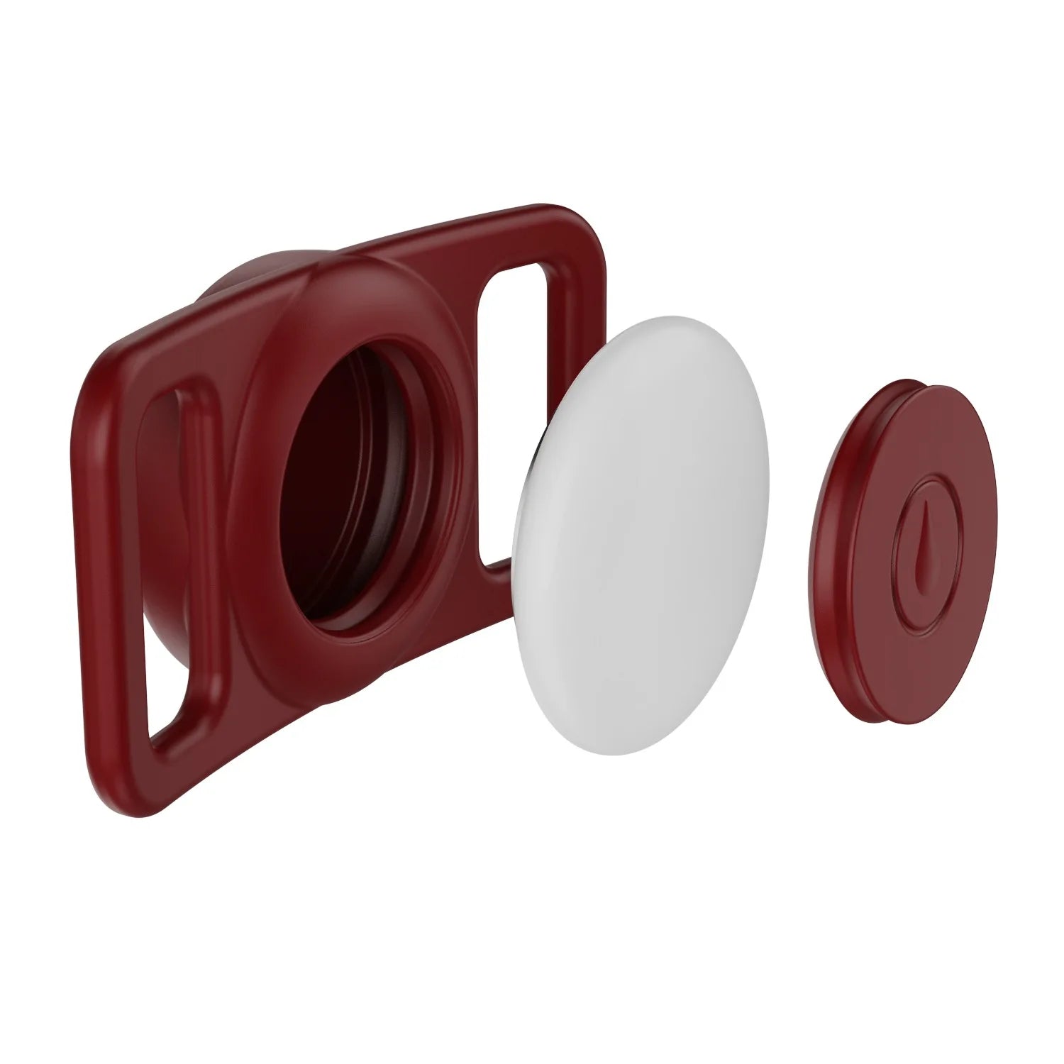 AirTag Holder