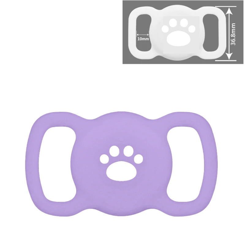 AirTag Holder