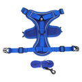 Dog Harness
