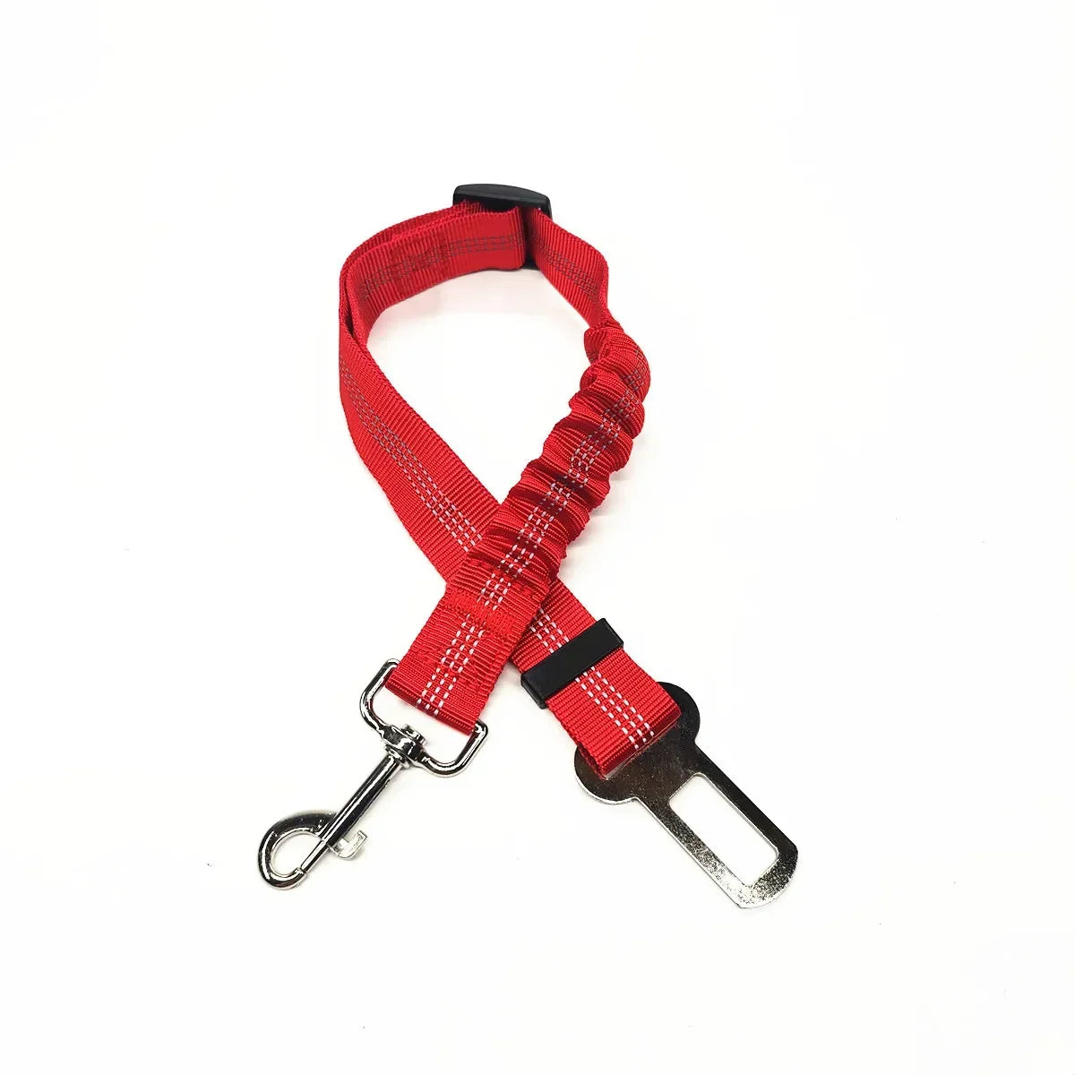 Car Seat Belt