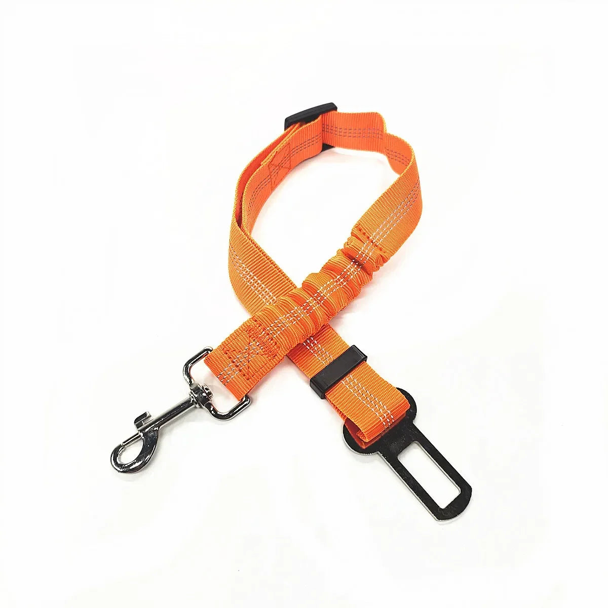 Car Seat Belt