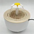 Pet Fountain