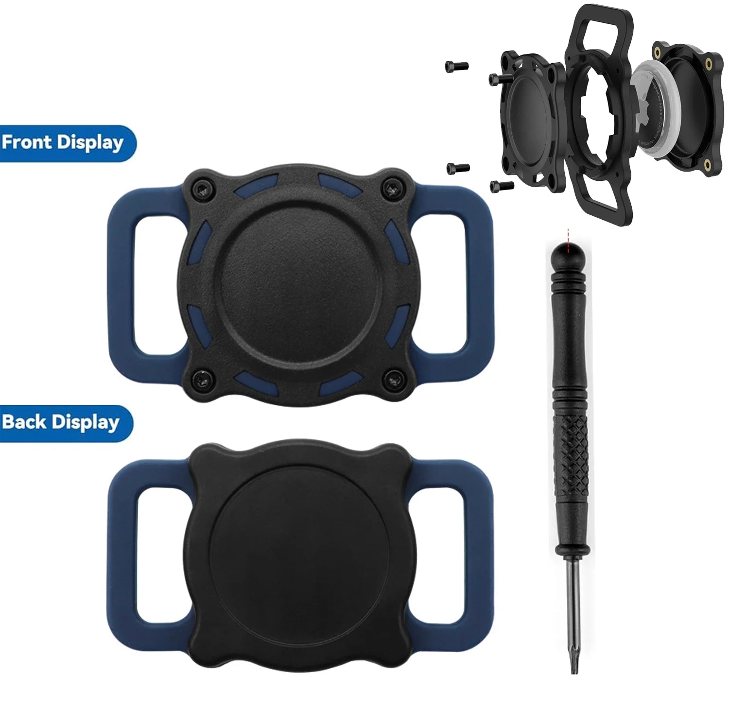 AirTag Case