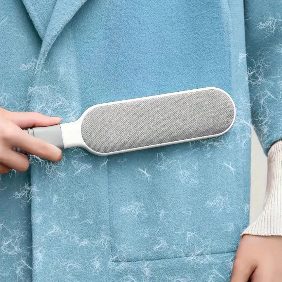 Hair Remover
