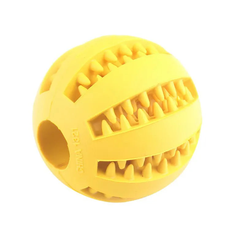 Dog Ball