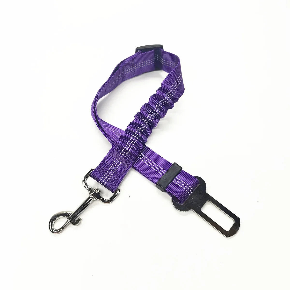 Car Seat Belt