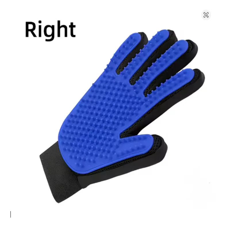 Grooming Glove