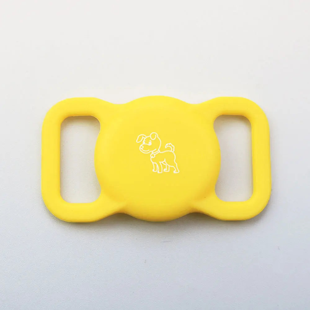 AirTag Holder