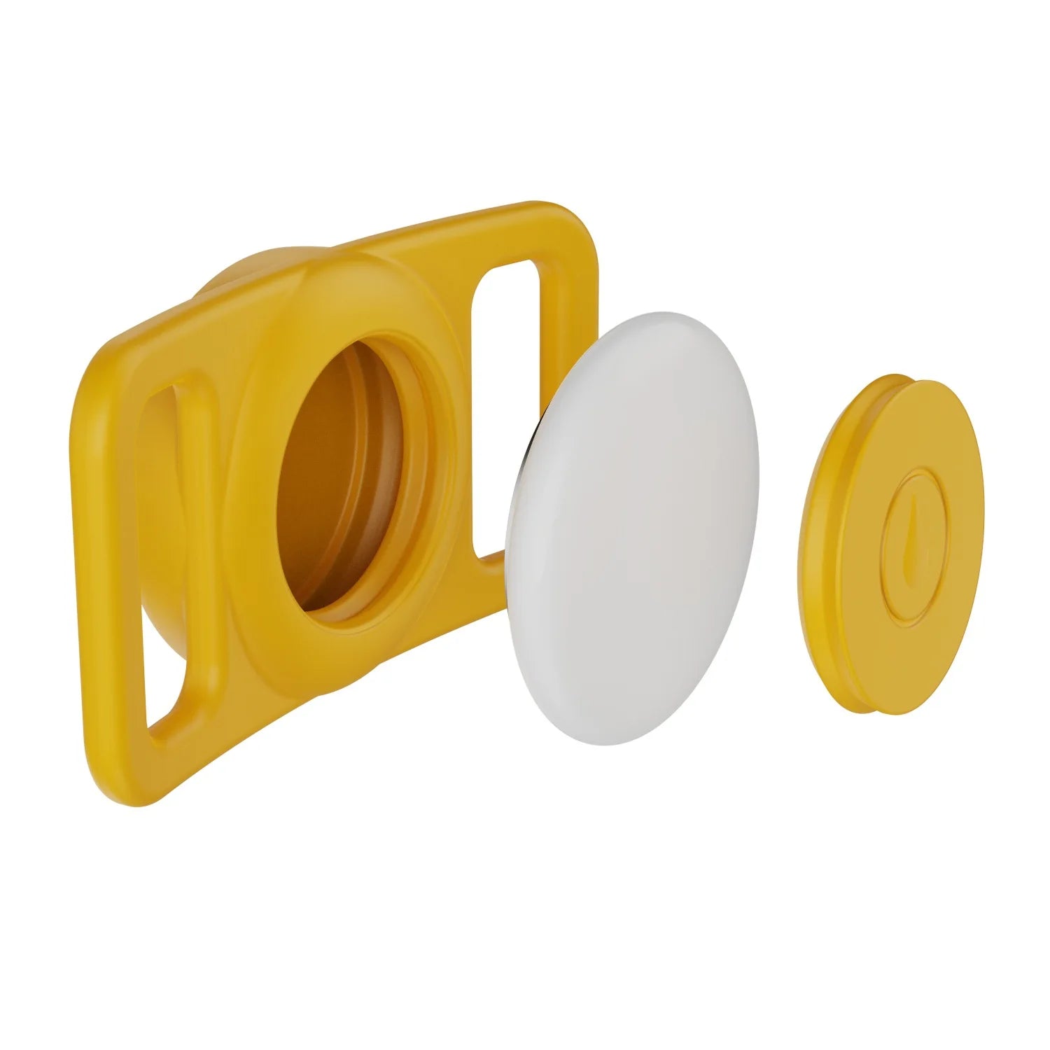 AirTag Holder