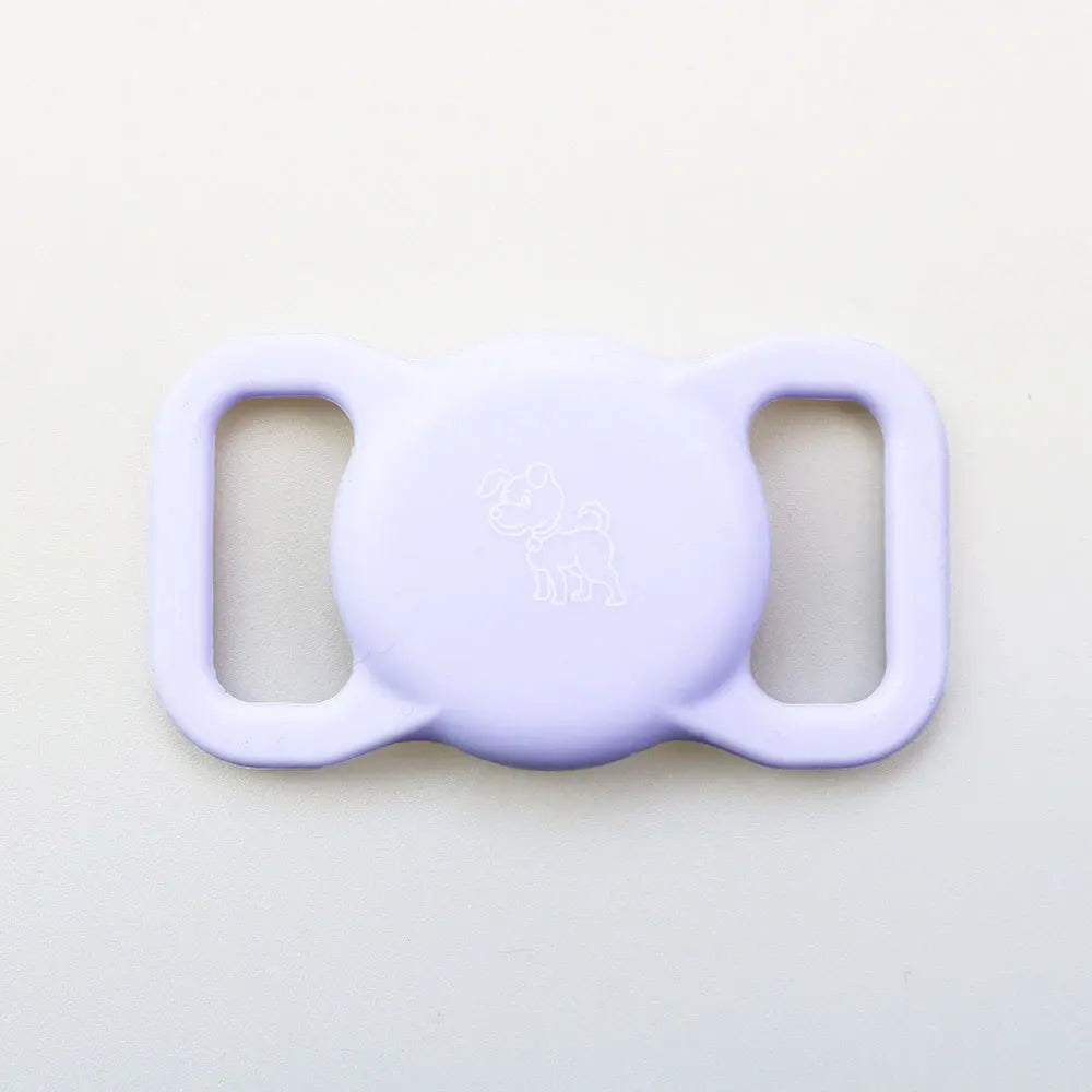 AirTag Holder