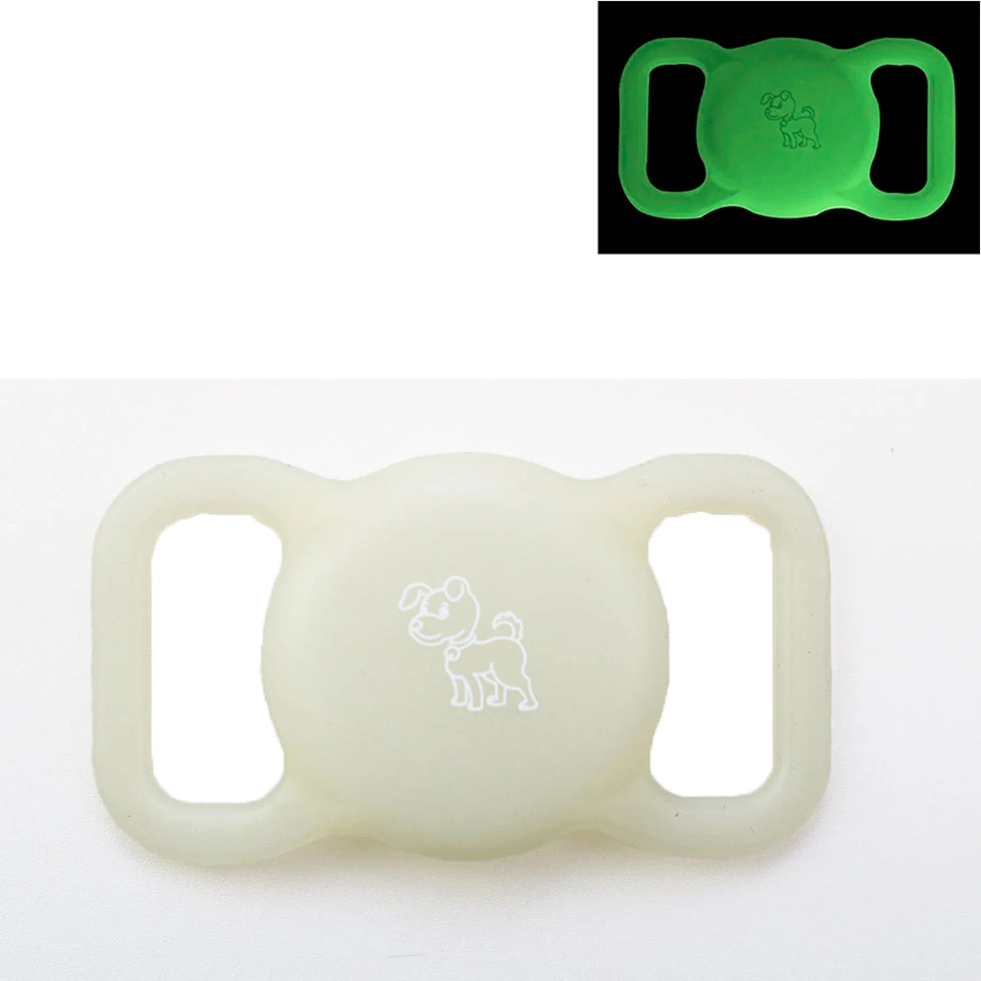 AirTag Holder