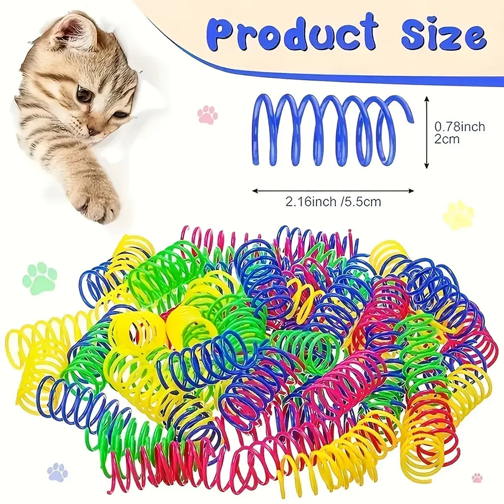 Toy Bundle