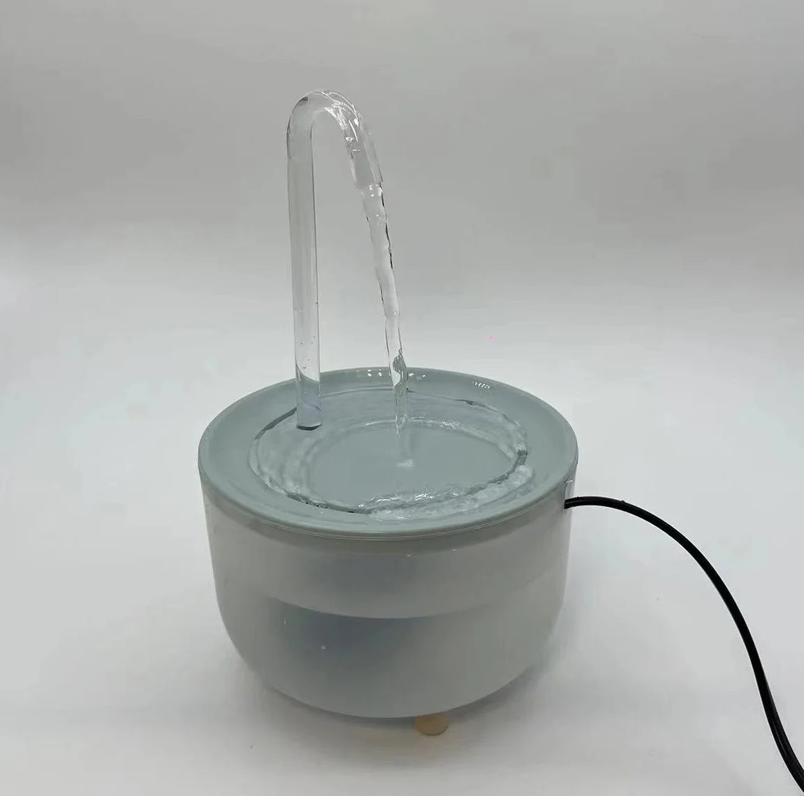 Pet Fountain