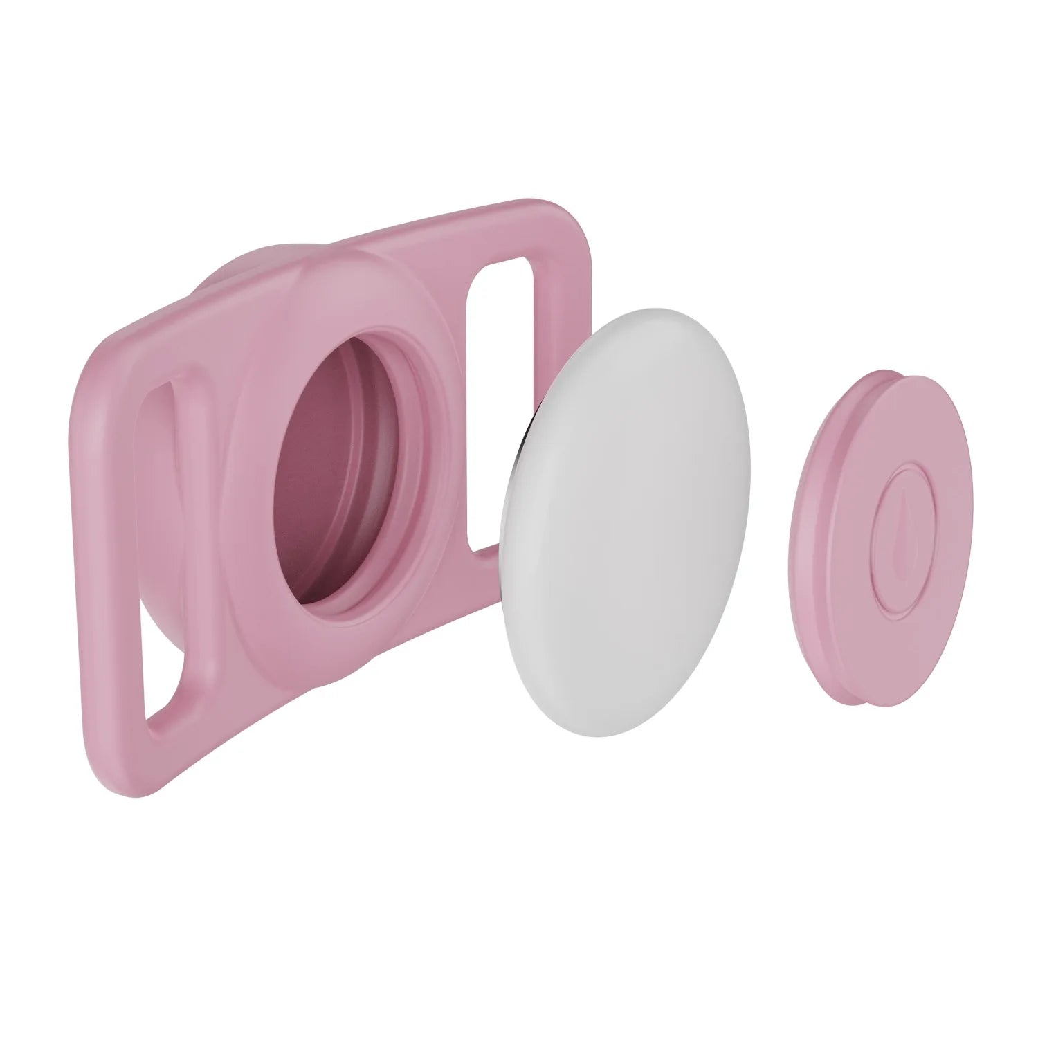 AirTag Holder