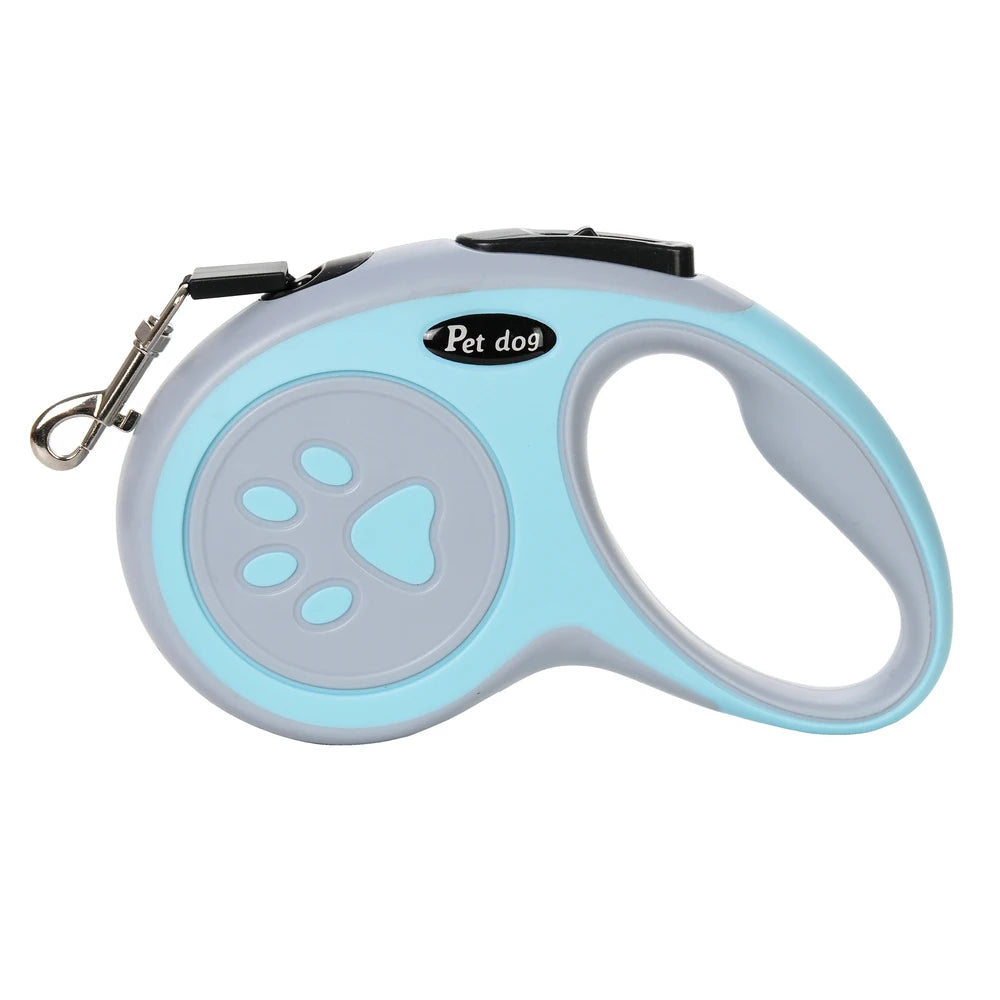Dog Leash