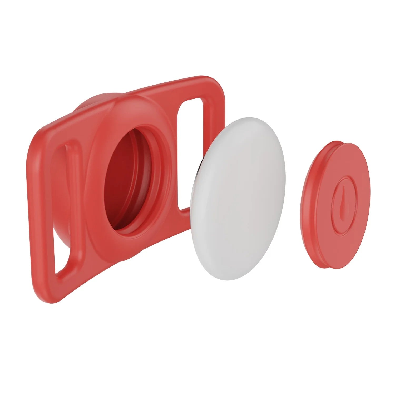 AirTag Holder