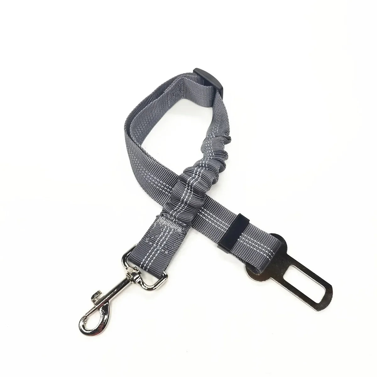 Car Seat Belt