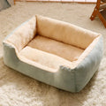 Cat Cushion