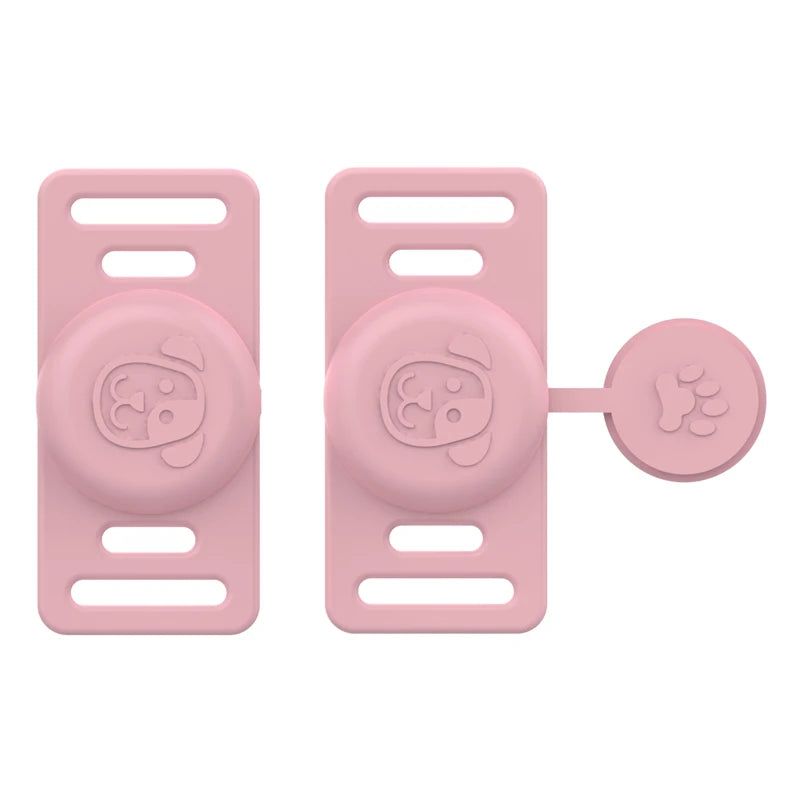 AirTag Case