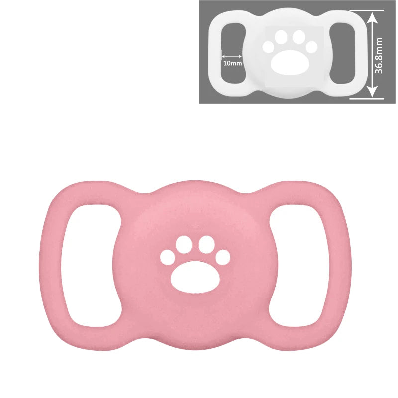 AirTag Holder