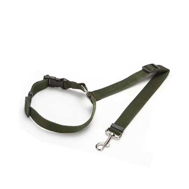 Car Harness