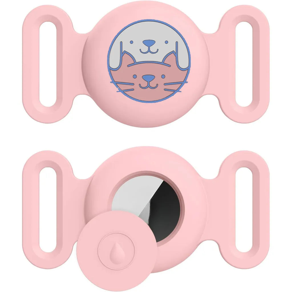 AirTag Case