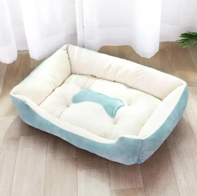 Dog Bed