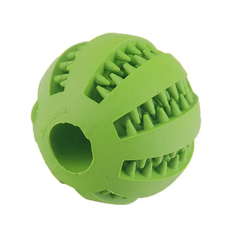 Dog Ball