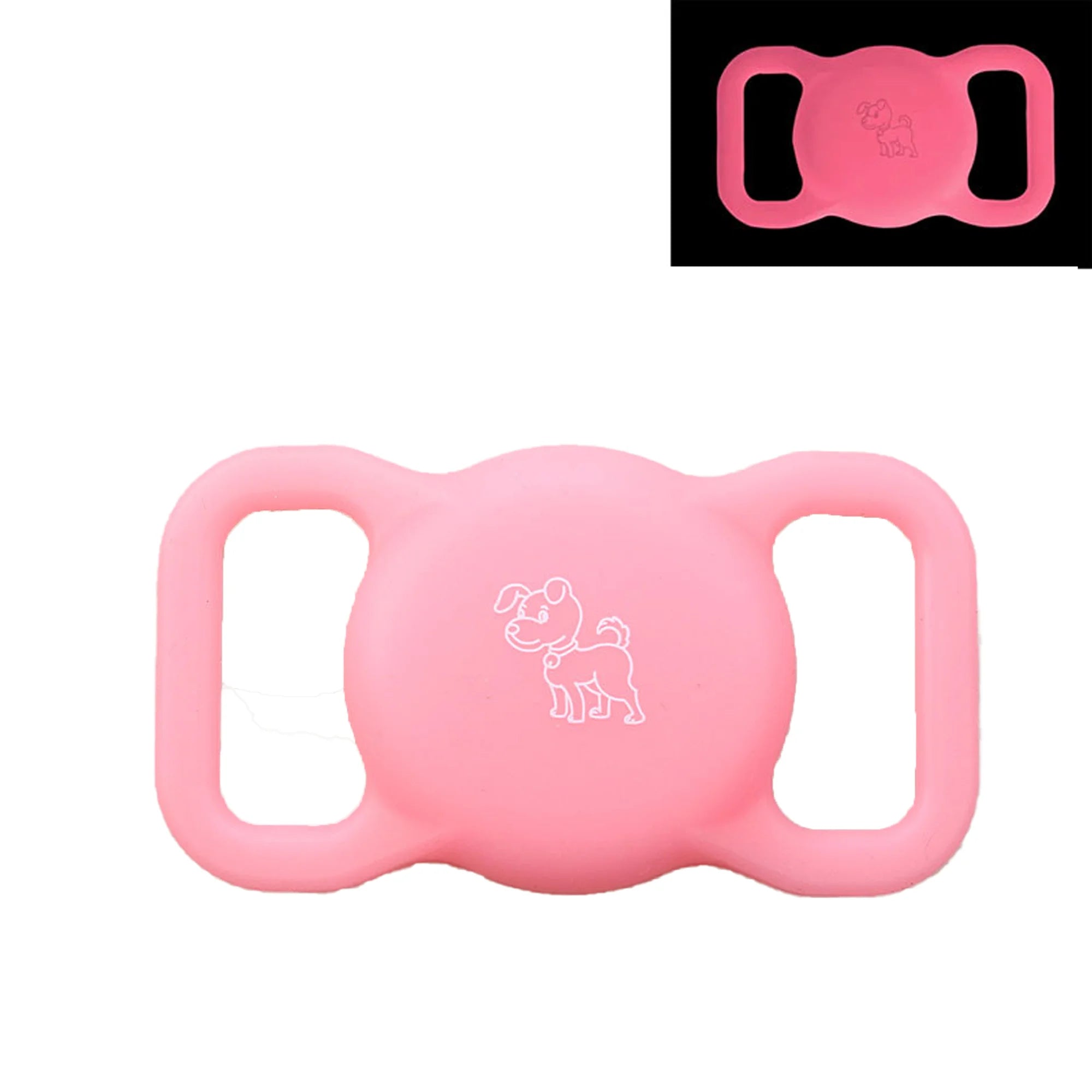 AirTag Holder