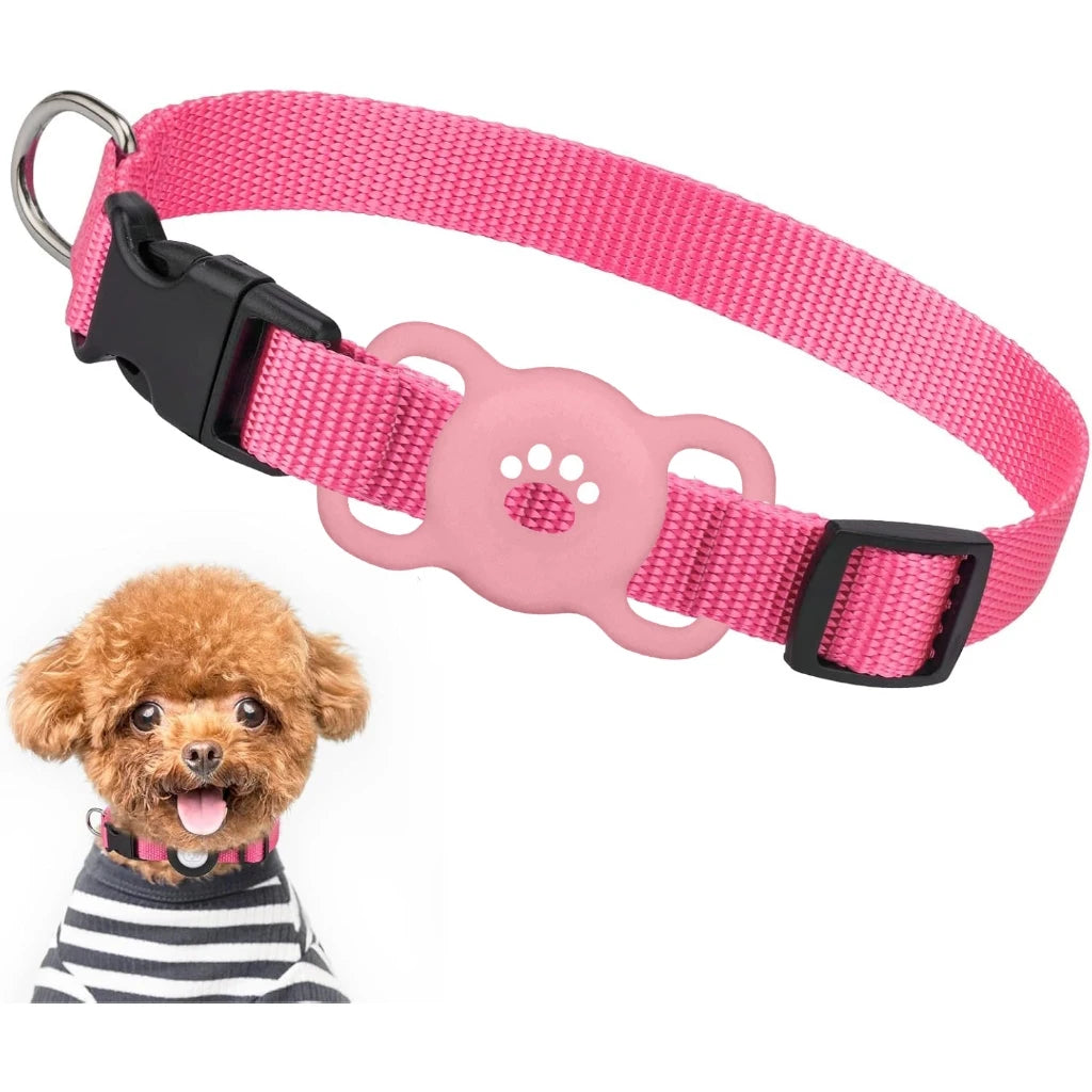 AirTag Holder
