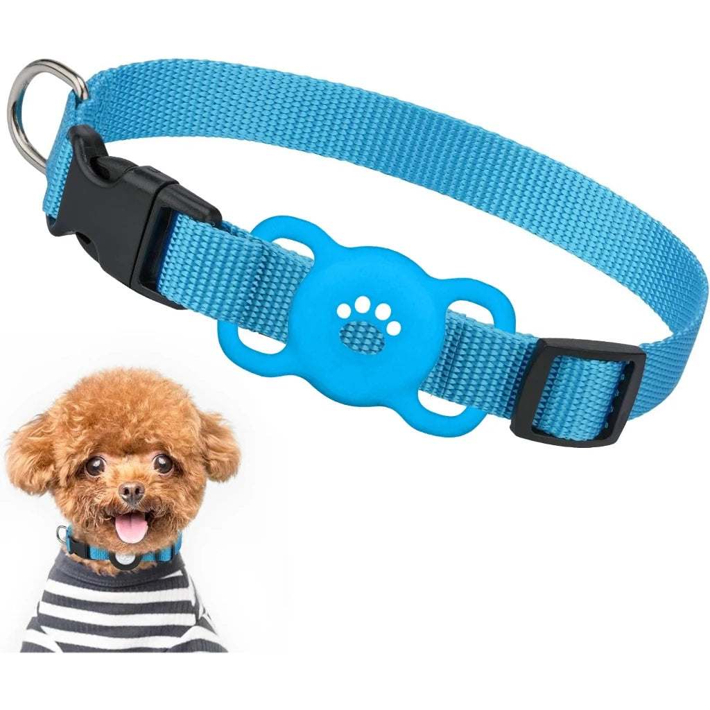 AirTag Holder