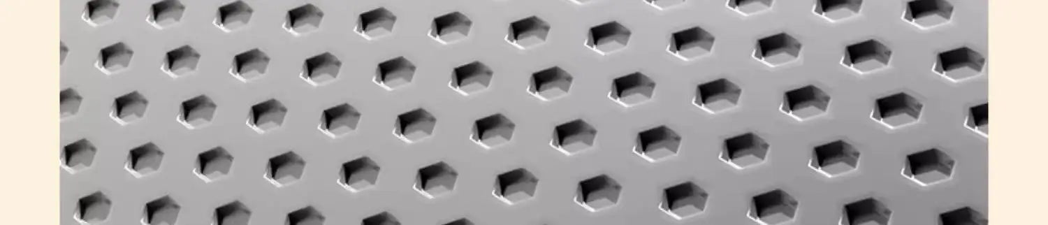 Litter Mat