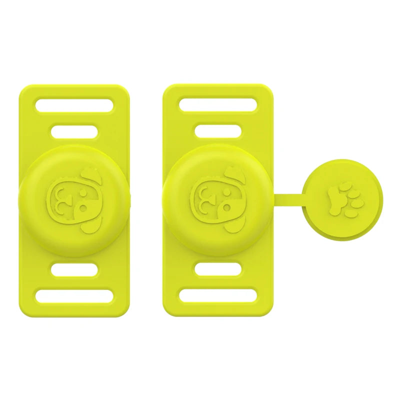 AirTag Case