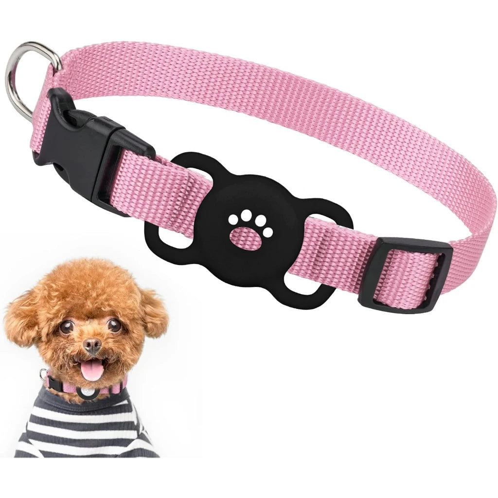 AirTag Holder