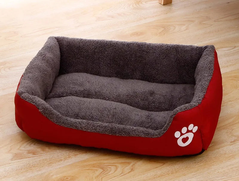 Dog Bed