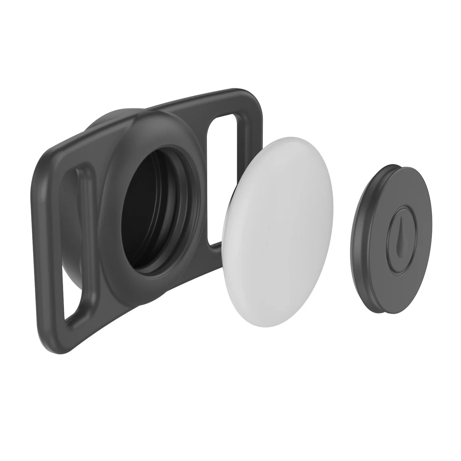 AirTag Holder