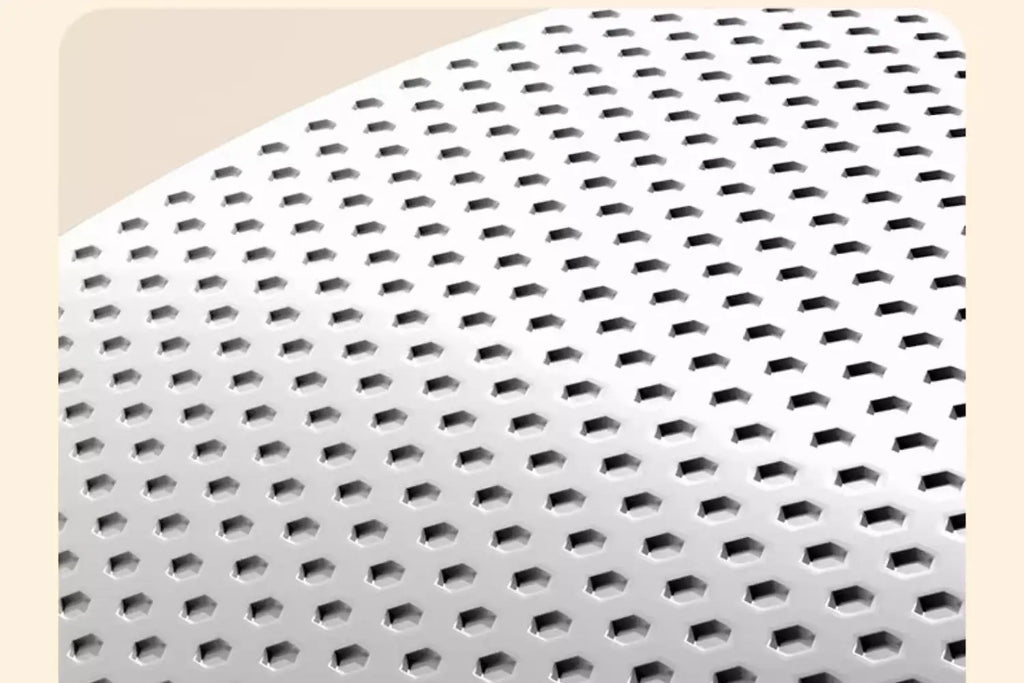 Litter Mat