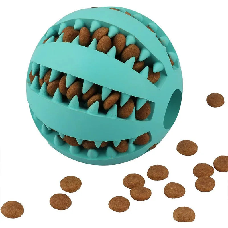 Chew Ball