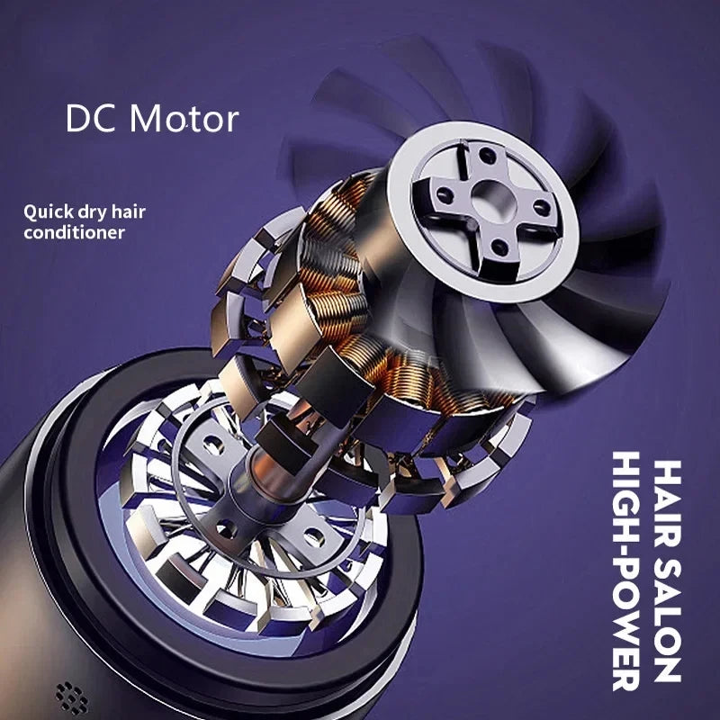 Pet Dryer