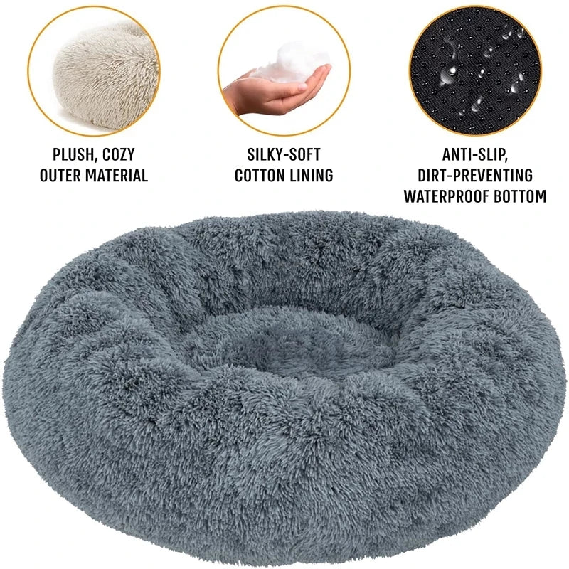 Pet Bed