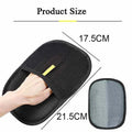 Grooming Glove