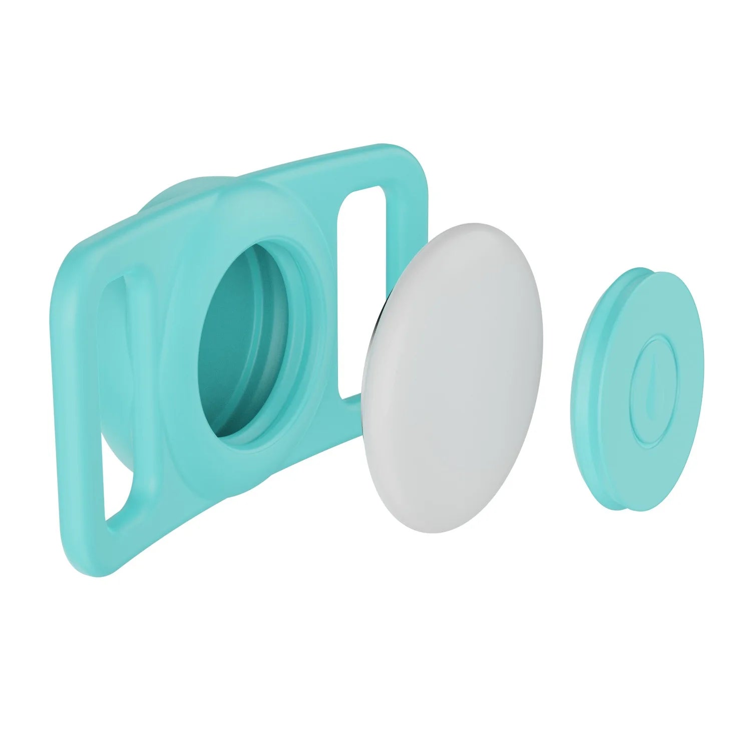 AirTag Holder