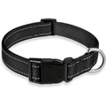 Dog Collar